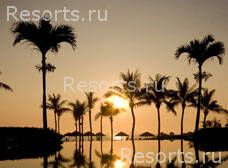 Furama Resort Danang 20